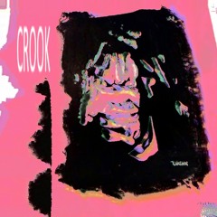 LUCKI - POKER FACE+++ | Project 182 2