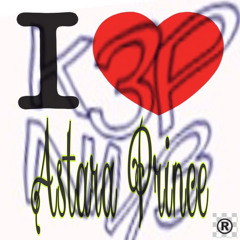 *DJASTARA* linger again (ALL CREDS IN DESCRIPTION)