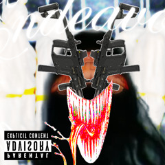 HALLOWEEN (2025) - prod_ahkwrd