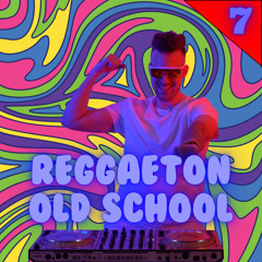 Reggaeton Old School 2022 | #7 | Daddy Yankee | The Best of Reggaeton Old School 2022 by DJ WZRD
