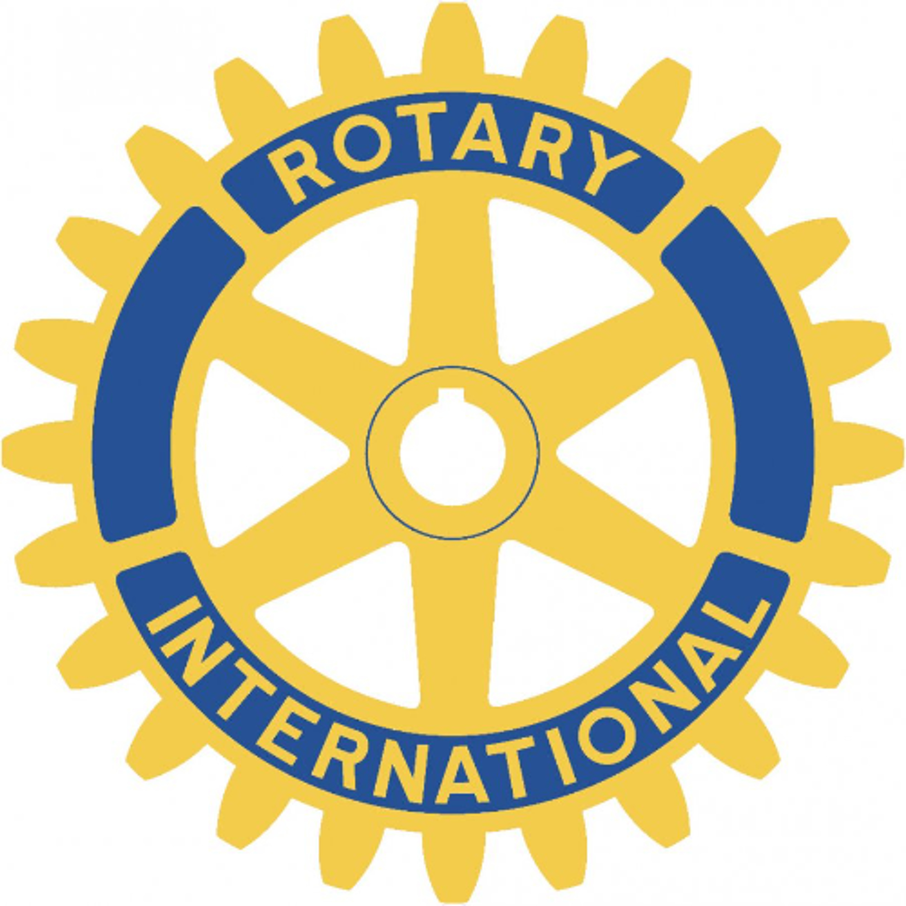 Esplorare il territorio con il Qr code nella app del Rotary episode artwork