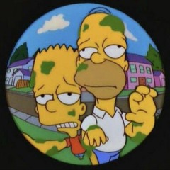 Dr Jeedcore - Pequeño demonio