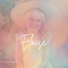 Eloise