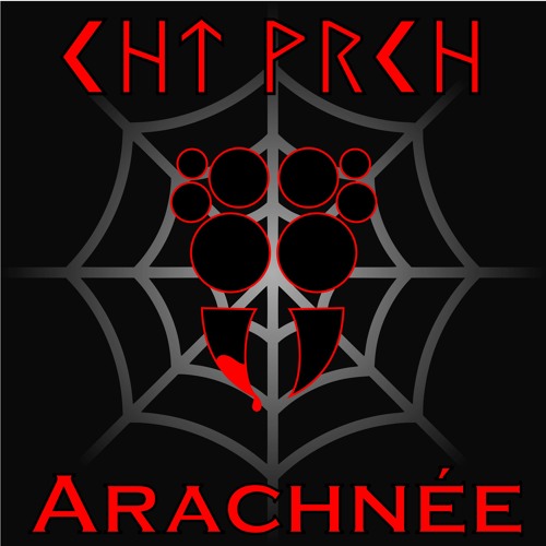 Arachnée (stereo)