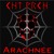 Artwork for Arachnée (stereo)