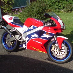 Driving beats Foe Deets