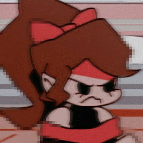 ˗ˏˋ 𝑷𝒓𝒐𝒎𝒊𝒔𝒆 𝑭𝑵𝑭 𝑩𝒆𝒏❜𝒔 𝑨𝒗𝒆𝒏𝒕𝒖𝒓𝒆 •𝑺𝒍𝒐𝒘𝒆𝒅+𝒓𝒆𝒗𝒆𝒓𝒃• ˎˊ˗