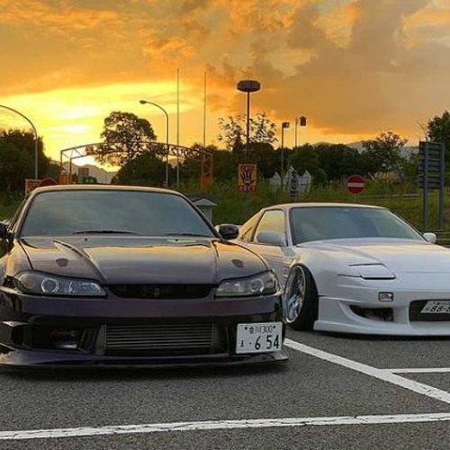 ALL I NEED w/ angelherido