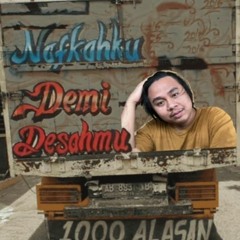 EEHH APA NI ? KOK ENAK ? TINGGI KALI BAH