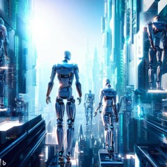 Atmospheric Beats Pt10