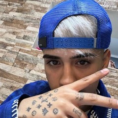 Tiempo (Maketa)- Gio valentino FT El bai - Tobal mj