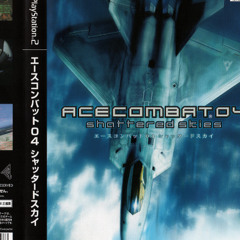 I dont need one i just glo