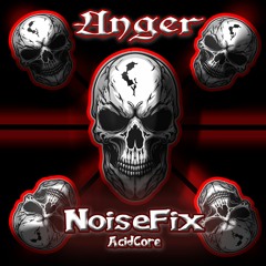 Anger-NoiseFix