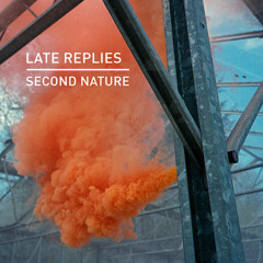 Deep. Progressive. Techno. Minimal. - 3