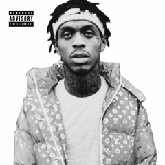 Lil Eric Da Demon - The Box Freestyle