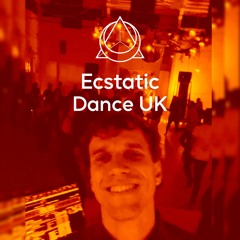 Ecstatic dance UK - 10th January 2024 - feat. Khavita on vocals