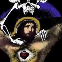 pigenos