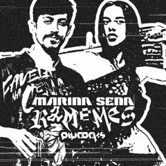 Dano Sarrada (Piycocks Sexo Completo Mashup)