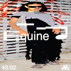 EQuine