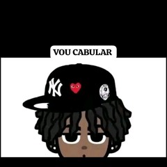 Brown-G - VO CABULAR_.mp3