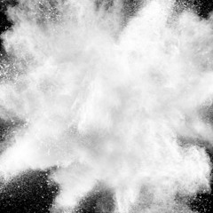 Britney Spears - Toxic (cover)