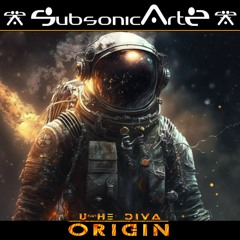 Origin Demo - Apex (Naked) - Brian Brylow