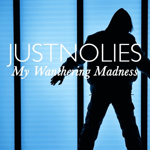My Wanthering Madness (Original Mix)NEW EDIT