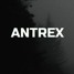 AFROJACK & DLMT FT. BRANDYN BURNETTE - WISH YOU WERE HERE (Antrex REMIX)