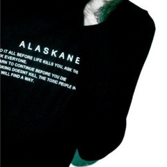 UnC0nV3nt | 146 bpm, B flat Major