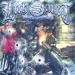 SHROUDED (Ft Adonn!)