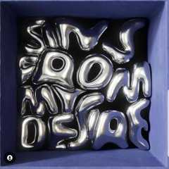 Adriatique & Marino Canal - Desire