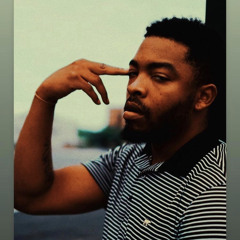 King Jack Auto - New Pack (ShayVisuals)