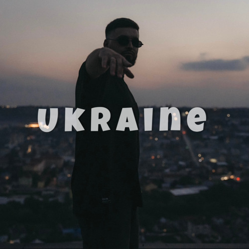 Bandibagi - Ukraine