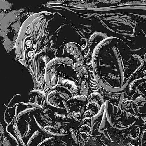 Requiem Of Cthulhu