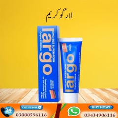 Stream Kamagra 100mg Oral Jelly in Islamabad 03001421499 by sara