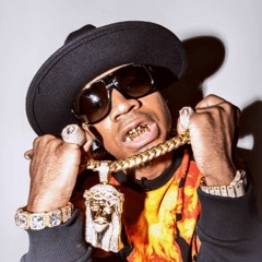Plies - See Nann Nigga