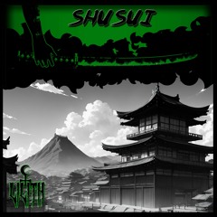 Shusui