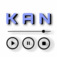 Kan - Brutal Earthquake