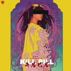 Sza Killed Her Ex (Sza's 'Kill Bill' Remix)