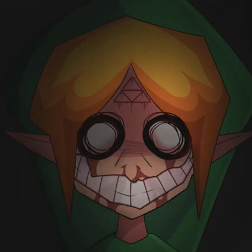 Stream FNF Song of Drowning FC Mic of Time by Tyga Listen online for