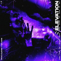 SAILXNCE & CRYSTXLMXNE - ELEVATION