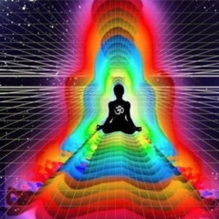 Too Much Aura.aac
