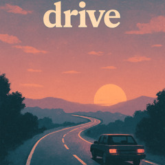 drive
