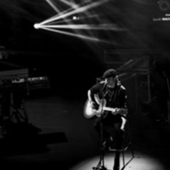 cairokee-band-james-dean-acoustic