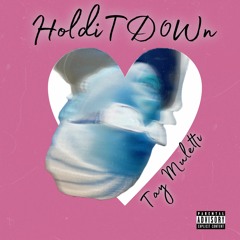 HoldiTD0Wn
