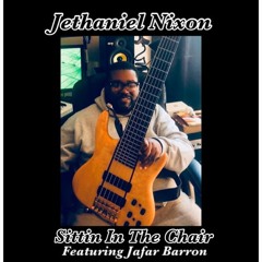Sittin In The Chair