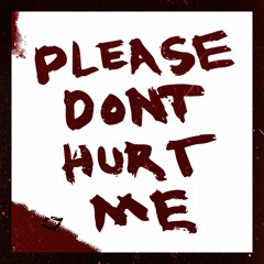 Hurt Me (x Nandu) [Edit]