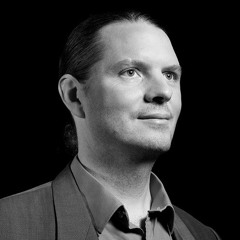 GuidePost Ep. 20: Eben Kirksey, Human Futures and Gene Editing