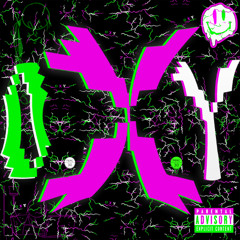 O.X.Y