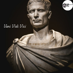 Veni Vidi Vici